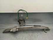 Fensterheber Links Vorne 8346057B00 Suzuki Vitara (ET/FT/TA) Hardtop Geländewagen 2.0 TD i.c.Wagon (RFT)