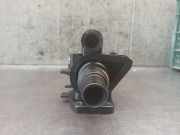 Thermostatgehäuse 9654393880 Citroën C2 (JM) Schrägheck 3-drs 1.4 HDI (DV4TD(8HX))