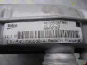 Klima Radiator N665508T981 Opel C BERLINA 1.9 CDTI