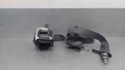 Sicherheitsgurt Rechts Vorne 86884JY11A Renault I (HY_) 2.0 dCi (HY0K)