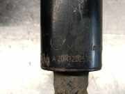 Türgriff Innen Rechts Hinten 86VBV266A62AD Ford Transit FWD Bus 2.0 TDdi 16V (ABFA)