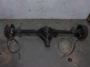 Tachoeinheit Kmh 94FB10849HB Ford Fiesta 3 Schrägheck 1.3 i,Classic (J6B(HCS))