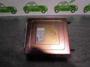 Motorsteuergerät 39100M3000 Hyundai Galloper II Geländewagen 2.5 TCI (D4BH)