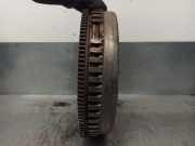 Luftmengenmesser 8670112 Volvo C70 (NK) 2.3 T5 20V (B5234T3)