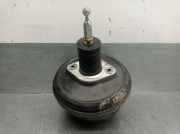 Bremskraftverstärker 4B3612105A Audi C5 (4B2, 4B4) 2.5 TDI