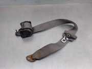 Sicherheitsgurt Rechts Hinten 7561005101AAC SsangYong Musso GelÃ¤ndewagen 2.9TD (OM662.910)