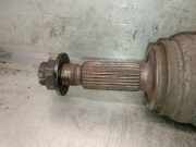 Antriebswelle Rechts Vorne 49501G4100 Hyundai i30 Wagon (PDEF5) Kombi 1.0 T-GDI 12V Hybrid 48V (G3LF)