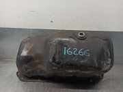 Ã–lwannenabdeckung 7762432 Fiat Uno (146A/E) SchrÃ¤gheck 1.1 50 (146.A.4044)