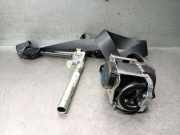 Sicherheitsgurt Rechts Vorne 868846PA0A Nissan Juke (F16) SUV 1.0 DIG-T 117 12V (HRA0)