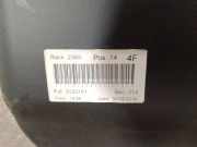 Tank 172031310R Renault Twingo III (AH) SchrÃ¤gheck 5-drs 0.9 Energy TCE 90 12V (H4B-C4)