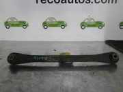 Bremsanker Stange Links Hinten Peugeot 407 (6D) Limousine 2.0 HDiF 16V (DW10BTED4(RHR))