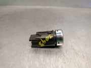 Start/stop Schalter 1838816 Ford S-Max (GBW) Großraumlimousine 2.0 TDCi 16V 140 (UFWA)