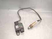 Lambdasonde 9887656 BMW X1 (U11) SUV sDrive 18d 2.0 16V (B47-C20B)