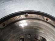 Schwungrad 028105 Audi A4 Avant (B5) Kombi 1.9 TDI (AFN)