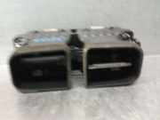 Achsschenkel Halter Rechts Hinten B45A2611X Mazda 3 (BM/BN) Schrägheck 2.2 SkyActiv-D 150 16V (SH)