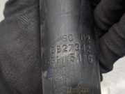 Motorhalter Rechts 9644772580 Citroën Berlingo Cinqspace, Multispace Großraumlimousine 1.6 Hdi 16V 75 (DV6BTED4(9HW))