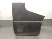 Stoßstangeneckerechts Hinten 6000640566 Fiat Furgoneta (296_) 1.6 D