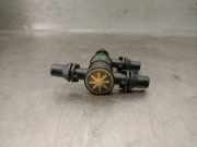 Heizungsventil A0005061000 Mercedes-Benz V (447.8) Großraumlimousine 2.0 250d 16V (OM654.920)