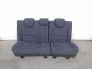 Rücksitzbank 7701052400 Renault Clio II Societe (SB) Van 1.5 dCi 65 (K9K-704)