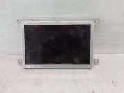 Multifunctionelle Display 9801286980 Peugeot SW I (8E_) 2.0 HDi