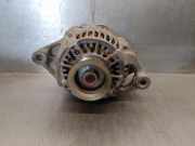 Lichtmaschine 4609415 Chrysler Stratus (JA/JX) Limousine 2.5 V6 24V (H(V6-153_Mpi))