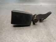 Gürtelschnalle 1Z0857495B Skoda Octavia (1Z3) Liftback 1.2 TSI (CBZB)