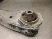 Draagarm Rechts Voor Onder 54501N9000 Kia Sportage (NQ5) Geländewagen 1.6 T-GDi 16V (G4FP)