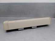 Hutablage 39834041 Volvo V60 I (FW/GW) Kombi 2.0 D3 20V (D5204T3)