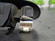 Tachoeinheit Kmh 1216096 Ford Focus 1 Limousine 1.6 16V (FYDB)