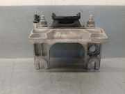 Motorhalter Links A4532410221 Smart COUPE 0.9 Turbo CAT