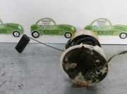 Tankschwimmer 7700429144B Renault SCENIC (JA..) 1.9 dCi Diesel CAT