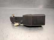 G?rtelschnalle Links Hinten 64680AL030VH Subaru Outback (BS) Kombi 2.0 D 16V (EE20Z)