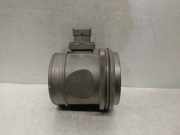 Luftmengenmesser 31361223AA Volvo V60 I (FW/GW) Kombi 2.0 D3 20V (D5204T3)
