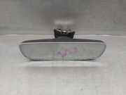 Innenspiegel J8A217E678EA Land + Range Rover Range Rover Velar (LY) Gel?ndewagen 2.0 D180 AWD (204DTD)