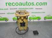 Tankschwimmer 9684995180 Citroën Berlingo Cinqspace, Multispace Großraumlimousine 1.6 Hdi 16V 75 (DV6BUTED4(9HT))