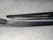 Scheibenwischer Rechts Vorne XS4117527AB Ford BERLINA (CAK) 1.8 16V CAT