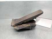 Gaspedal GHP941600F Mazda 3 (BM/BN) Limousine 2.2 SkyActiv-D 150 16V (SH)