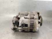 Lichtmaschine 97113118 Opel Combo (Corsa B) Van 1.7 D (X17D(4EE1))