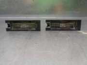 Kennzeichenbeleuchtung 6223513 Opel Astra J (PC6/PD6/PE6/PF6) Schrägheck 5-drs 1.7 CDTi 16V 110 (A17DTR)