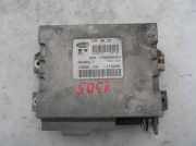 Motorsteuergerät 770860324 Renault Twingo (C06) Schrägheck 3-drs 1.2 SPi Phase I (C3G-700)