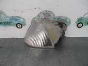 Blinker Links Vorne 36190748 Citroën Jumpy (U64) Großraumlimousine 1.9D (XUD9A(D9B))