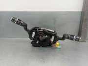 Lichtschalter DPLA13N064YA Land + Range Rover Range Rover Sport (LW) Geländewagen 3.0 TDV6 (306DT)