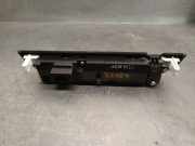 Multifunctionelle Display BDEL55260C Mazda CX-30 (DM) SUV 2.0 e-SkyActiv-X 181 M Hybrid 16V (HFY1)