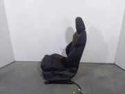 Sitz Links Vorne 2Q4881105L Skoda (NU7, ND7) 1.5 TSI