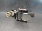 Sicherheitsgurt Mh P0XS771D5AC Chrysler Sebring II Limousine 2.0 CRD 16V (BYL)