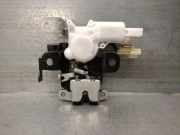 Heckschloss N24356820 Mazda MX-5 (ND) Cabrio 2.0 SkyActiv G-160 16V (PE)