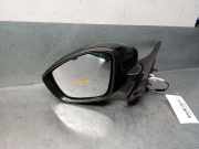 Außenspiegel Links 98267133XT Citroën CITROËN III (SX) 1.2 THP 110