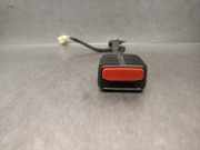 Gürtelschnalle Links Vorne 98305914XT Peugeot 308 (F3/FB/FH/FM/FP) Schrägheck 5-drs 1.5 Blue HDi 130 16V (DV5RC(YHZ))