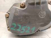 Agr Ventil 14710AA820 Subaru Outback (BS) Kombi 2.0 D 16V (EE20Z)