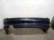 Stoßstange Hinten 51128164219 BMW 5 serie Touring (E39) Kombi 525tds (M51-D25(256T1))
